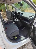 citroen-berlingo-1-5-bluehdi-2025-diesel-1499cc