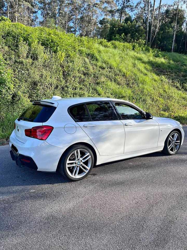 bmw-serie-1-120i-2016-gasolina-1998cc