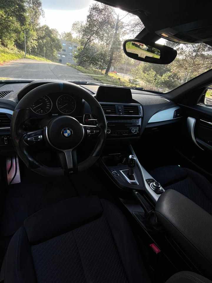 bmw-serie-1-120i-2016-gasolina-1998cc