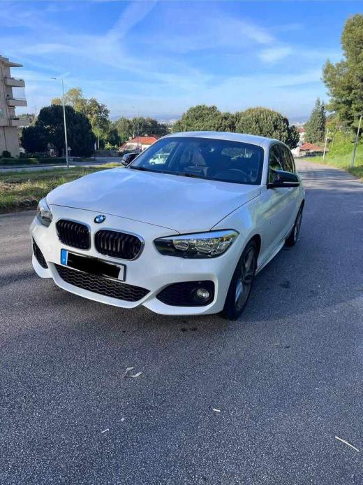 bmw-serie-1-120i-2016-gasolina-1998cc