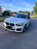 bmw-serie-1-120i-2016-gasolina-1998cc