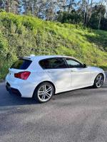 bmw-serie-1-120i-2016-gasolina-1998cc
