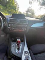 bmw-serie-1-120i-2016-gasolina-1998cc