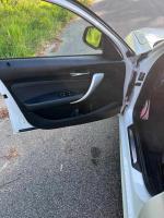 bmw-serie-1-120i-2016-gasolina-1998cc