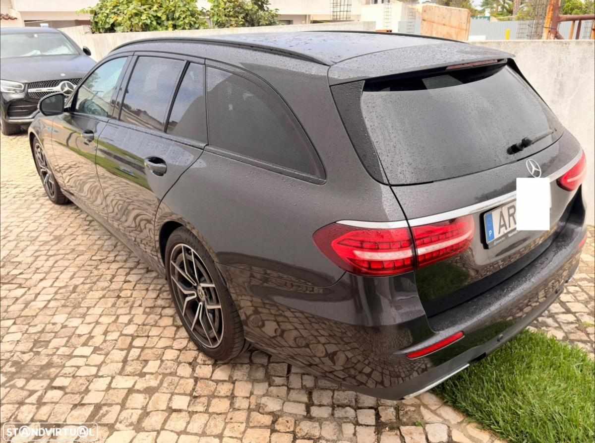 mercedes-benz-classe-e-e-220-d-4matic-allterrain-2022-diesel-1993cc