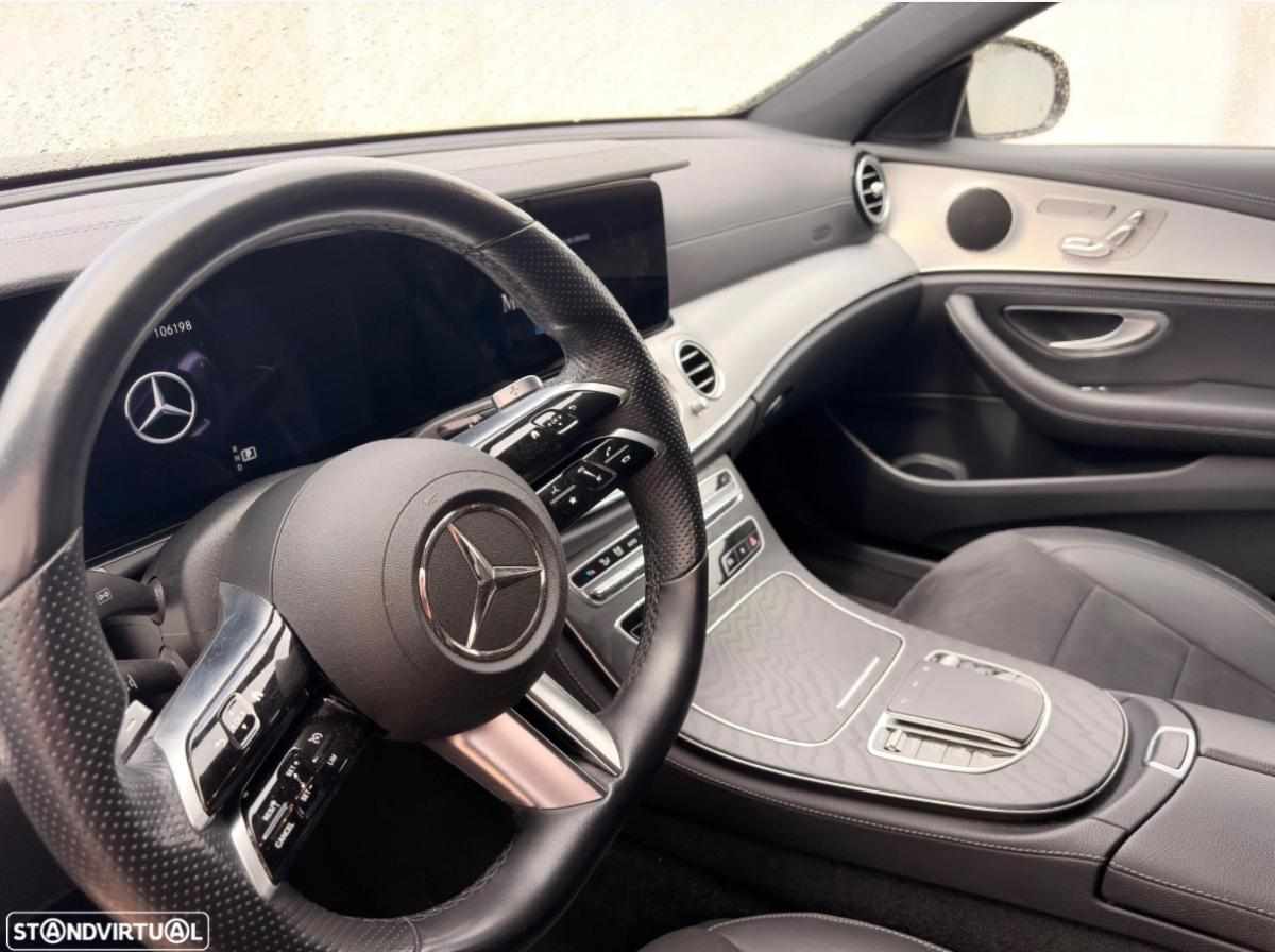 mercedes-benz-classe-e-e-220-d-4matic-allterrain-2022-diesel-1993cc