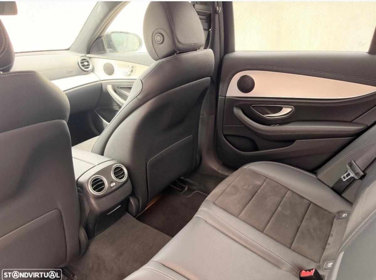 mercedes-benz-classe-e-e-220-d-4matic-allterrain-2022-diesel-1993cc
