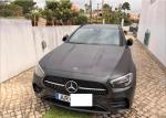 mercedes-benz-classe-e-e-220-d-4matic-allterrain-2022-diesel-1993cc