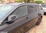 mercedes-benz-classe-e-e-220-d-4matic-allterrain-2022-diesel-1993cc