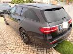 mercedes-benz-classe-e-e-220-d-4matic-allterrain-2022-diesel-1993cc