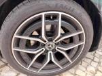 mercedes-benz-classe-e-e-220-d-4matic-allterrain-2022-diesel-1993cc