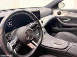mercedes-benz-classe-e-e-220-d-4matic-allterrain-2022-diesel-1993cc