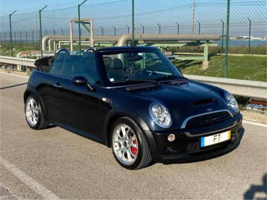 mini-cabrio-s-2-0-2008-gasolina-1598cc