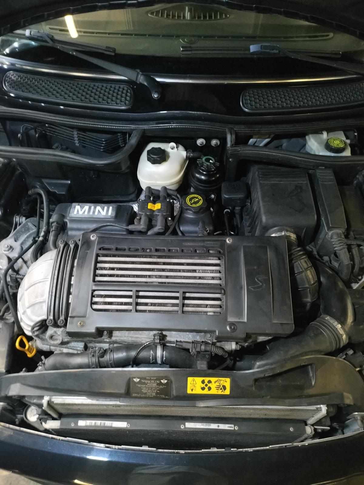 mini-cabrio-s-2-0-2008-gasolina-1598cc