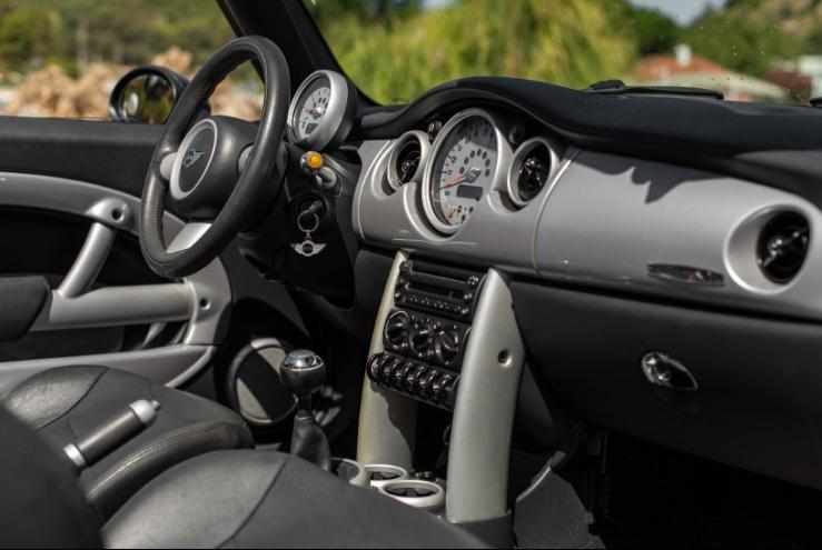 mini-cabrio-s-2-0-2008-gasolina-1598cc