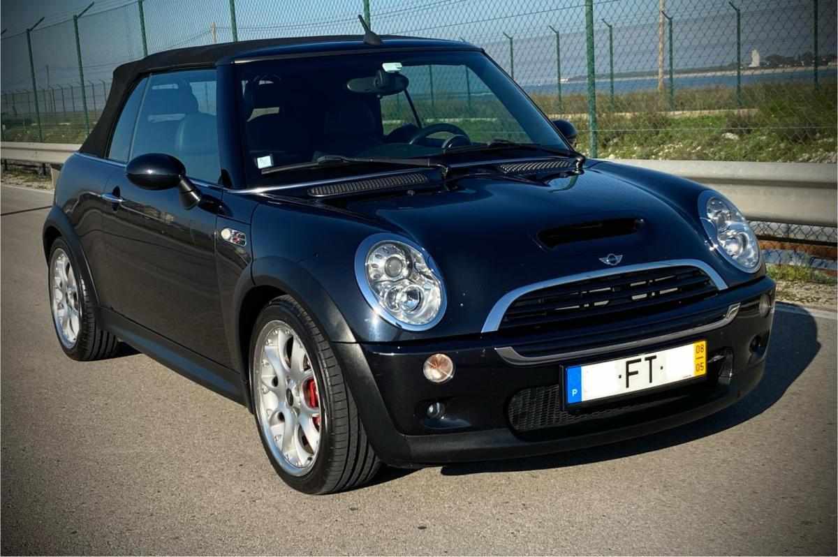 mini-cabrio-s-2-0-2008-gasolina-1598cc