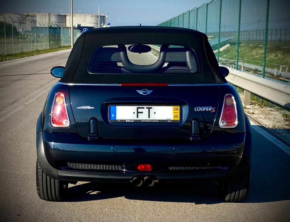 mini-cabrio-s-2-0-2008-gasolina-1598cc