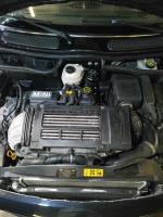 mini-cabrio-s-2-0-2008-gasolina-1598cc