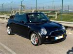 mini-cabrio-s-2-0-2008-gasolina-1598cc