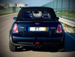 mini-cabrio-s-2-0-2008-gasolina-1598cc