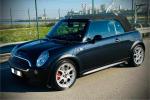mini-cabrio-s-2-0-2008-gasolina-1598cc