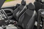 mini-cabrio-s-2-0-2008-gasolina-1598cc