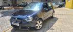 volkswagen-polo-1-4-tdi-2009-diesel-1422cc