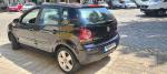 volkswagen-polo-1-4-tdi-2009-diesel-1422cc