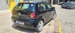 volkswagen-polo-1-4-tdi-2009-diesel-1422cc