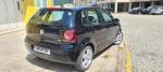 volkswagen-polo-1-4-tdi-2009-diesel-1422cc