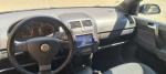 volkswagen-polo-1-4-tdi-2009-diesel-1422cc