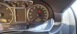 volkswagen-polo-1-4-tdi-2009-diesel-1422cc