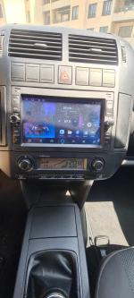volkswagen-polo-1-4-tdi-2009-diesel-1422cc