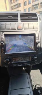 volkswagen-polo-1-4-tdi-2009-diesel-1422cc
