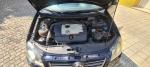volkswagen-polo-1-4-tdi-2009-diesel-1422cc
