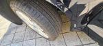 volkswagen-polo-1-4-tdi-2009-diesel-1422cc