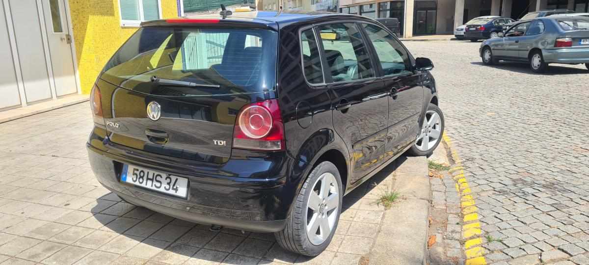 volkswagen-polo-1-4-tdi-2009-diesel-1422cc