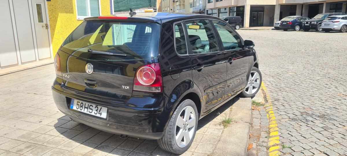 volkswagen-polo-1-4-tdi-2009-diesel-1422cc
