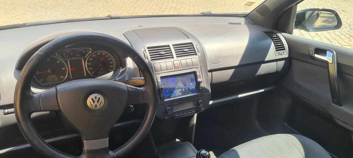 volkswagen-polo-1-4-tdi-2009-diesel-1422cc