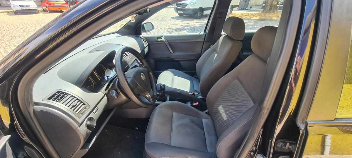 volkswagen-polo-1-4-tdi-2009-diesel-1422cc