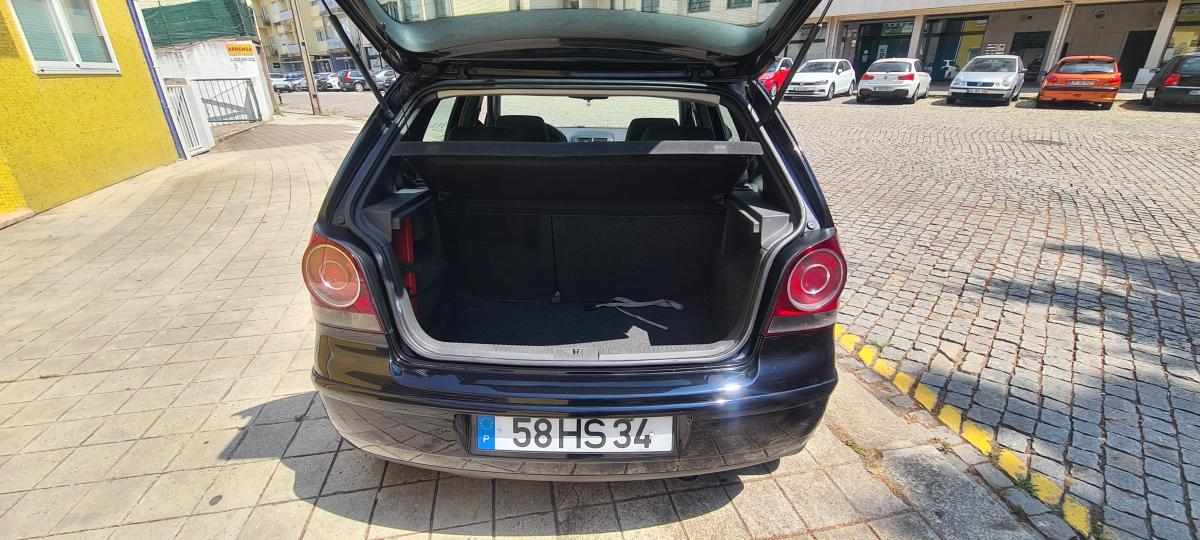 volkswagen-polo-1-4-tdi-2009-diesel-1422cc