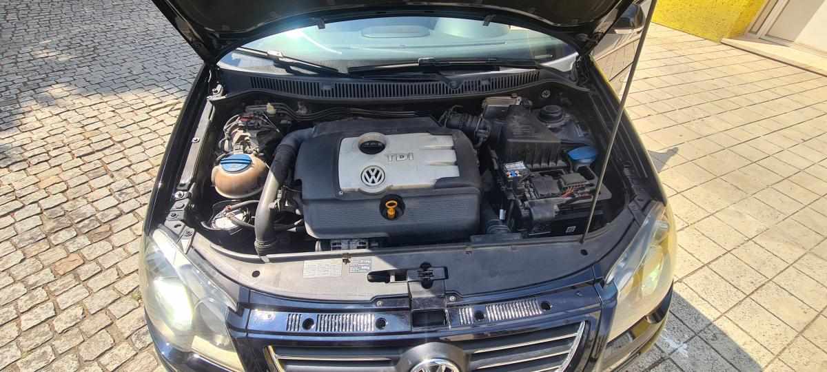 volkswagen-polo-1-4-tdi-2009-diesel-1422cc