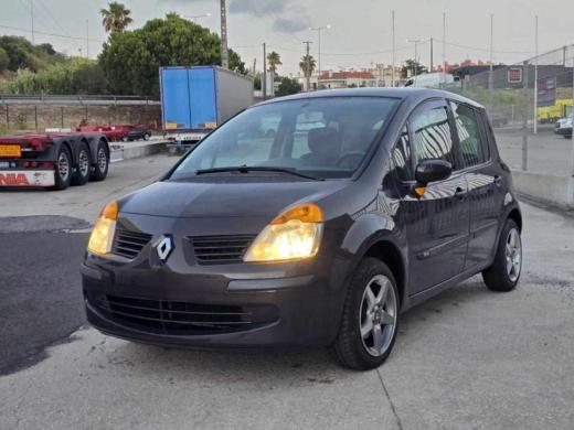 renault-modus-1-2-2005-gasolina-1149cc