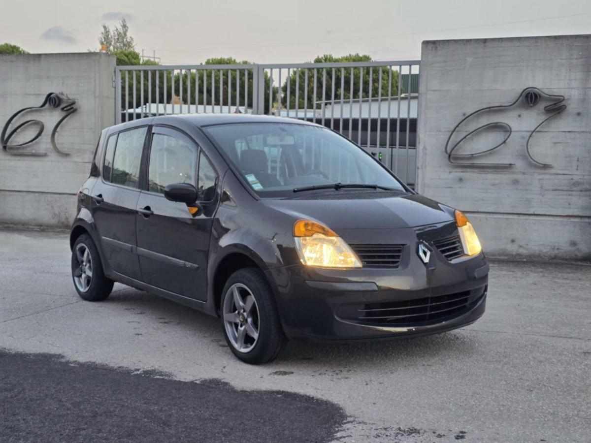 renault-modus-1-2-2005-gasolina-1149cc