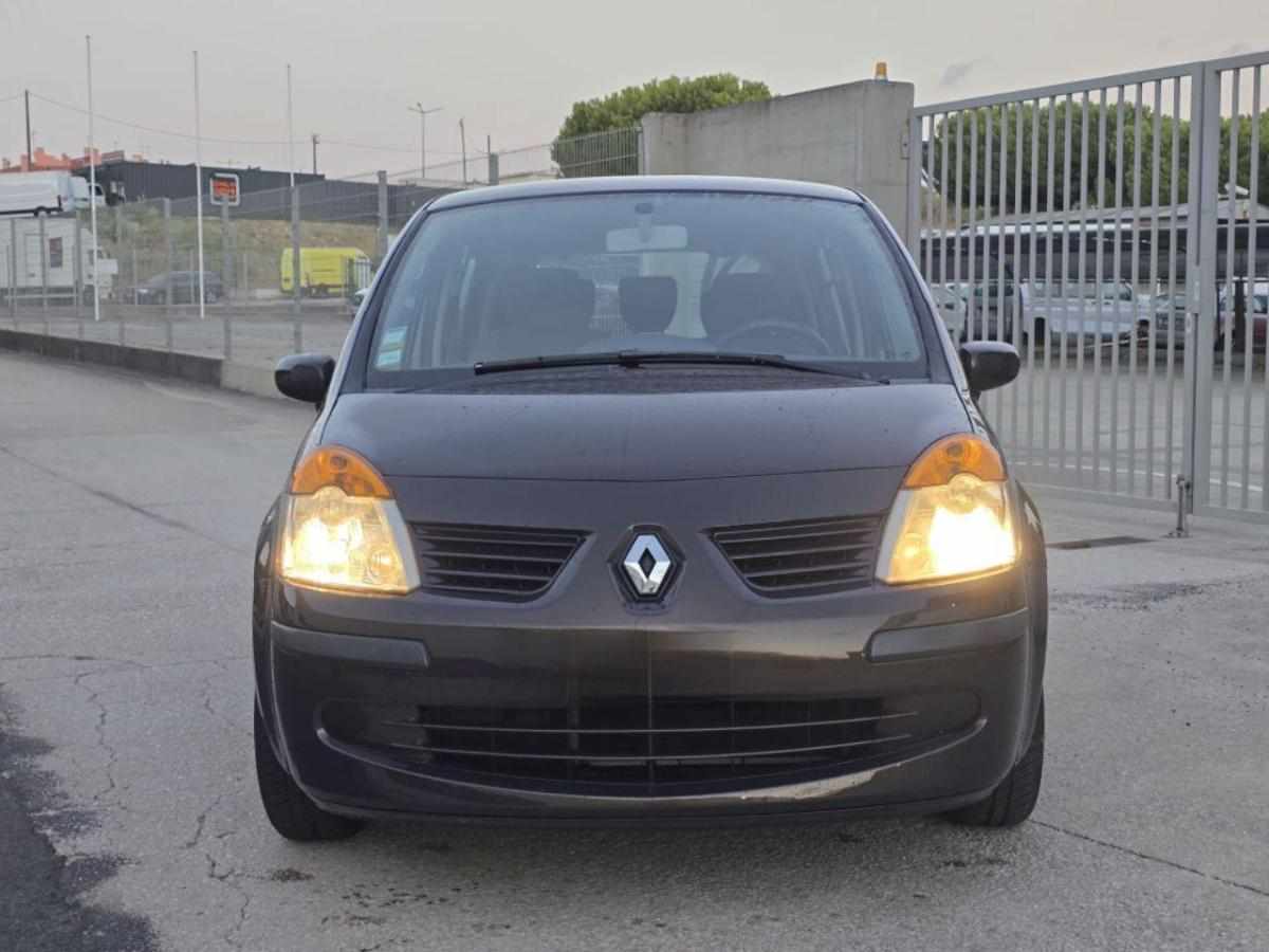 renault-modus-1-2-2005-gasolina-1149cc