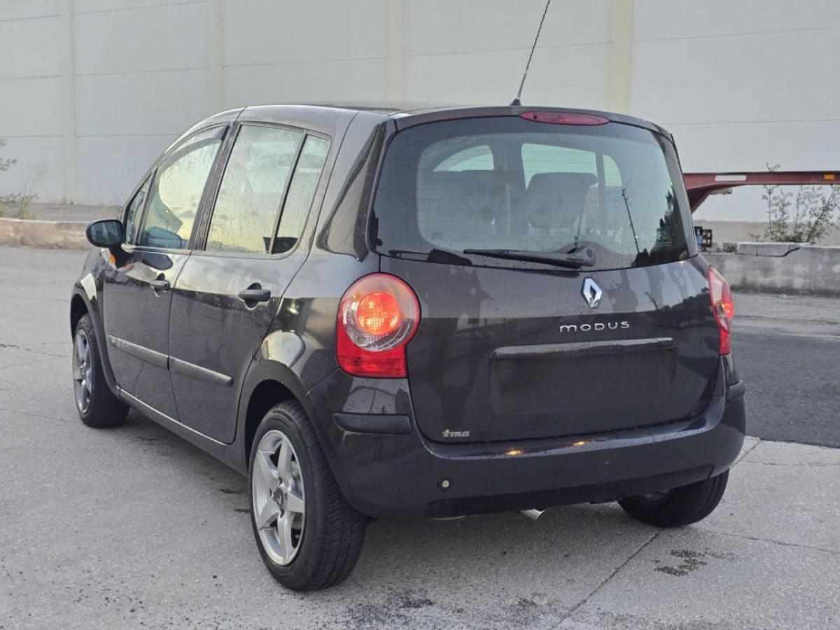 renault-modus-1-2-2005-gasolina-1149cc