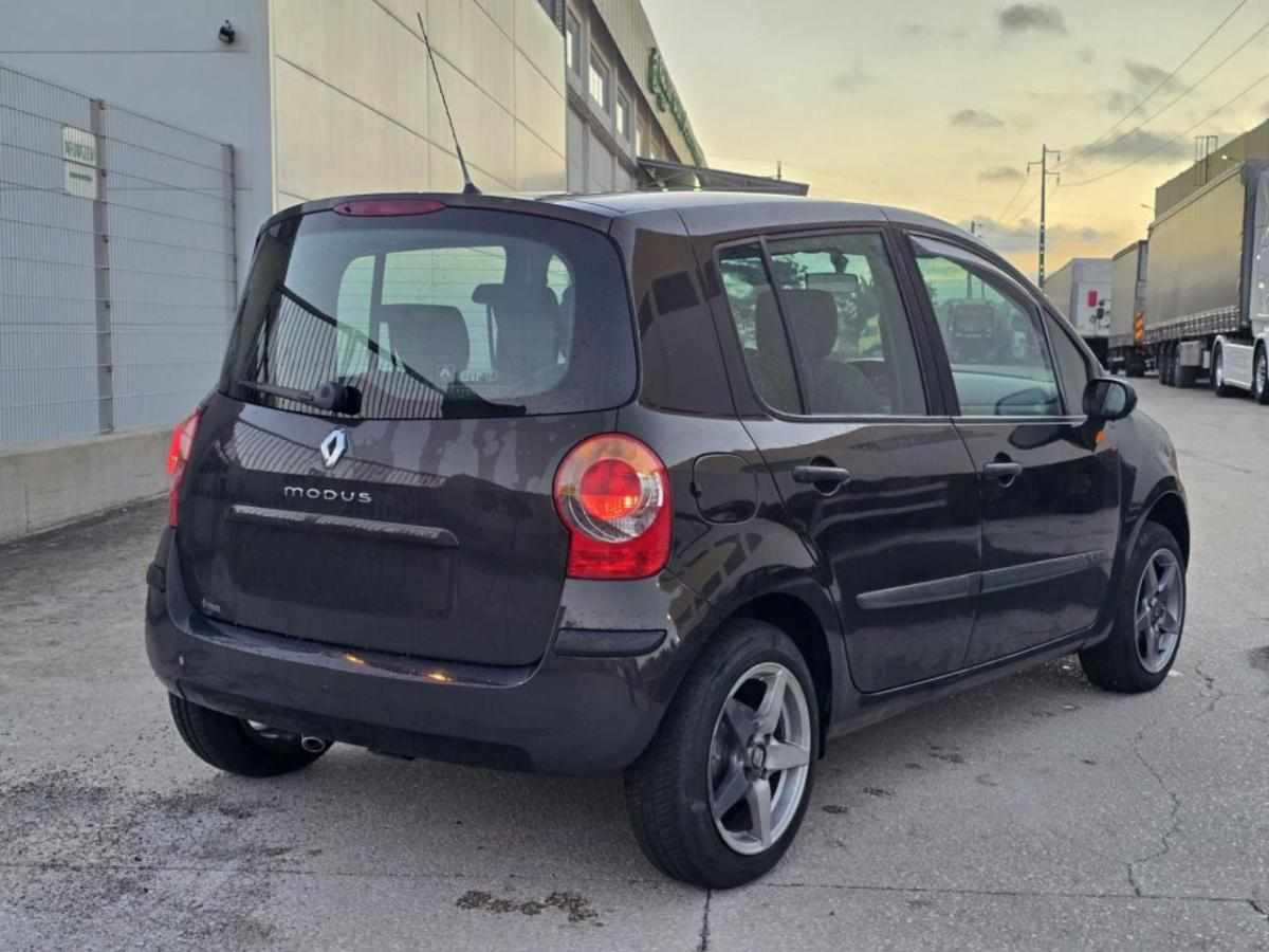 renault-modus-1-2-2005-gasolina-1149cc
