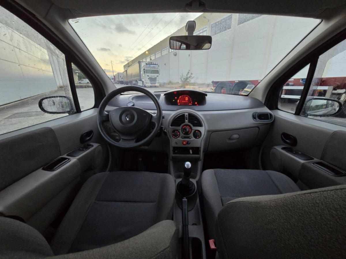 renault-modus-1-2-2005-gasolina-1149cc