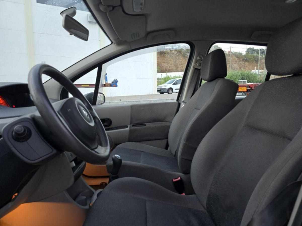 renault-modus-1-2-2005-gasolina-1149cc