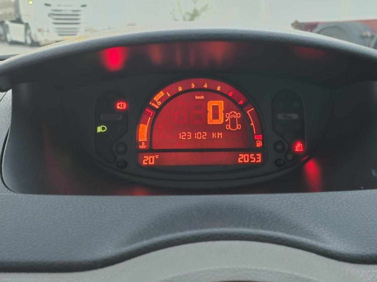 renault-modus-1-2-2005-gasolina-1149cc